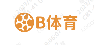 Bsport·体育(中国)官方网站-B体育下载