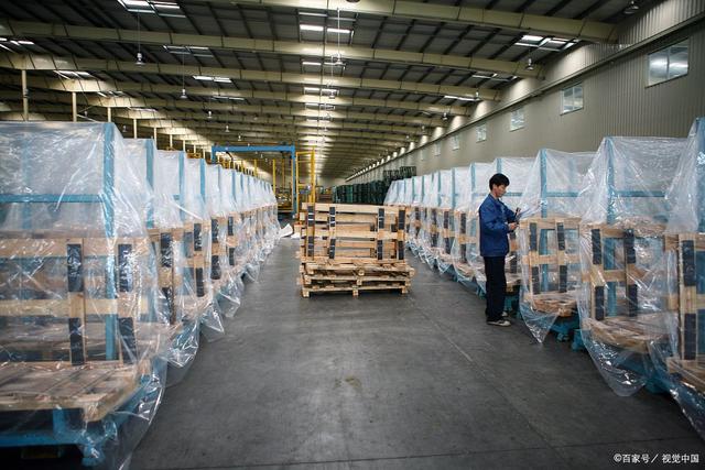 福耀玻璃:全球市占率达25%,产品已被顶级厂商选用